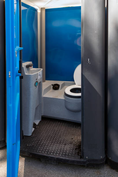 Best Portable toilet rental cost  in Stamford, TX